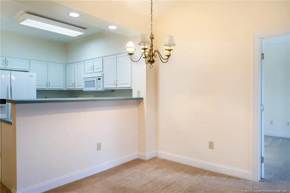 1919 Fordham Drive #312 Fayetteville, NC 28304