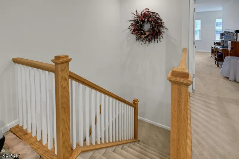 73 Robeson St Somerville, NJ 08876