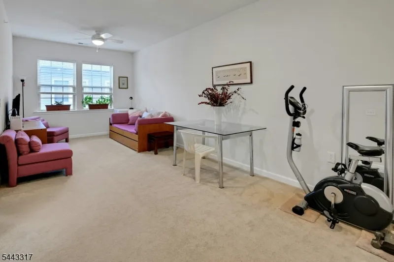 73 Robeson St Somerville, NJ 08876