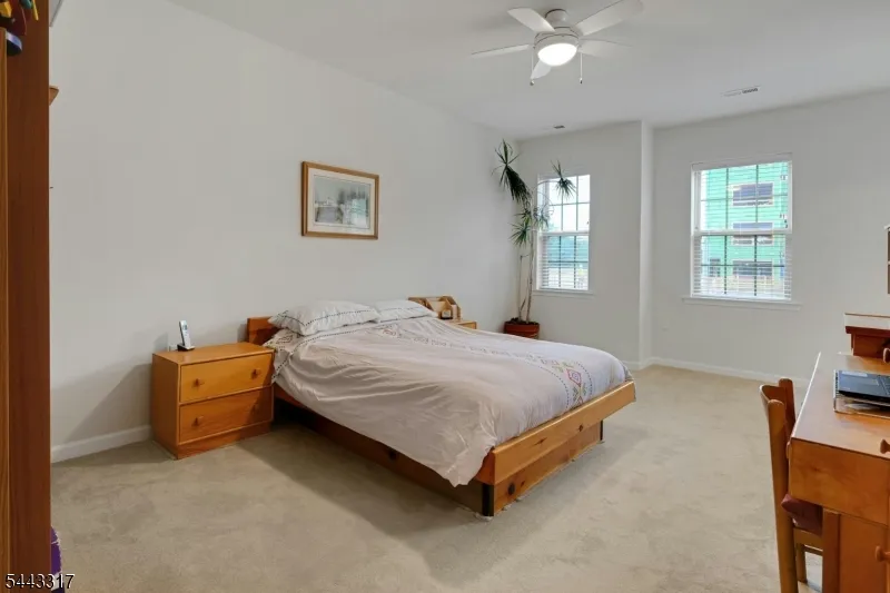 73 Robeson St Somerville, NJ 08876