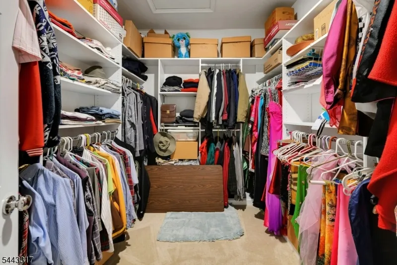 73 Robeson St Somerville, NJ 08876