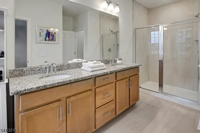 73 Robeson St Somerville, NJ 08876