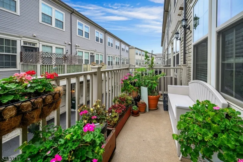 73 Robeson St Somerville, NJ 08876