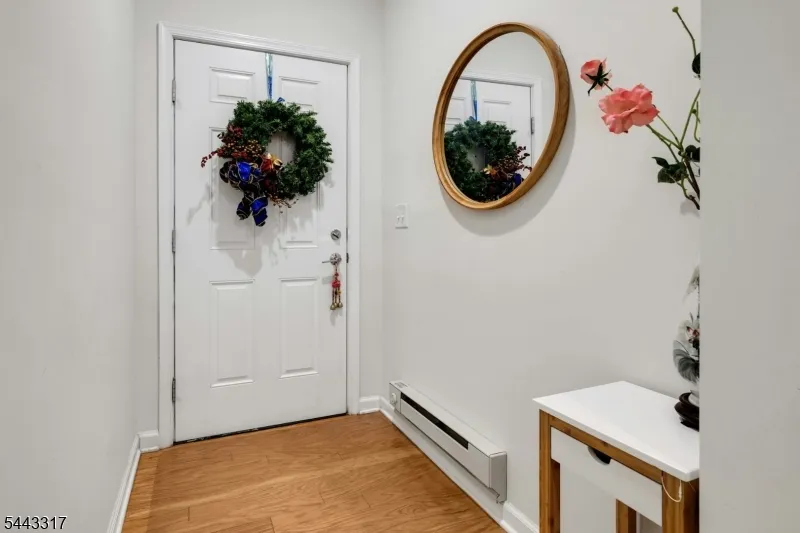 73 Robeson St Somerville, NJ 08876