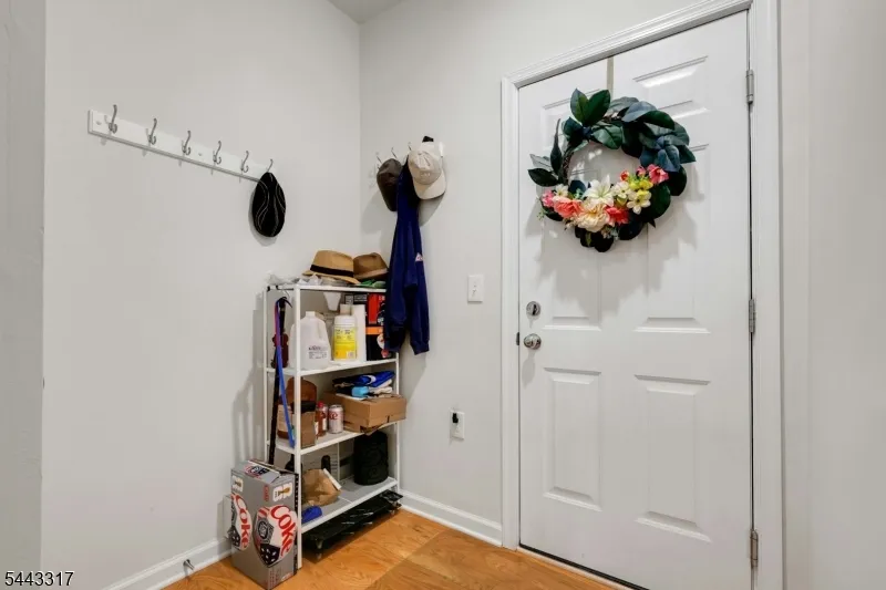 73 Robeson St Somerville, NJ 08876