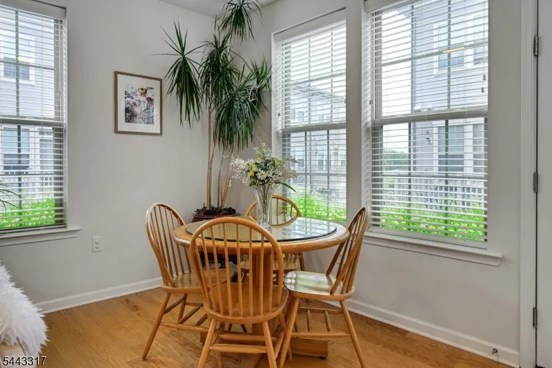 73 Robeson St Somerville, NJ 08876
