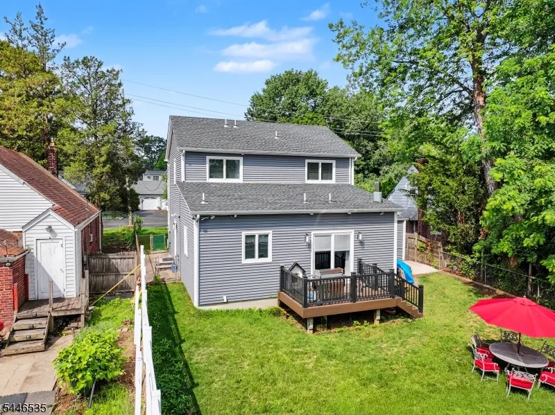 4 Plaza Rd Fair Lawn, NJ 07410