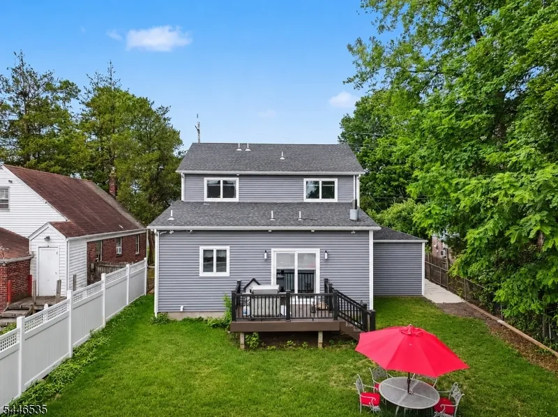 4 Plaza Rd Fair Lawn, NJ 07410
