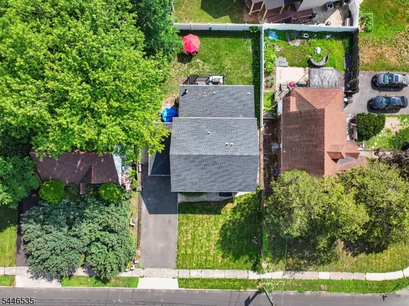 4 Plaza Rd Fair Lawn, NJ 07410