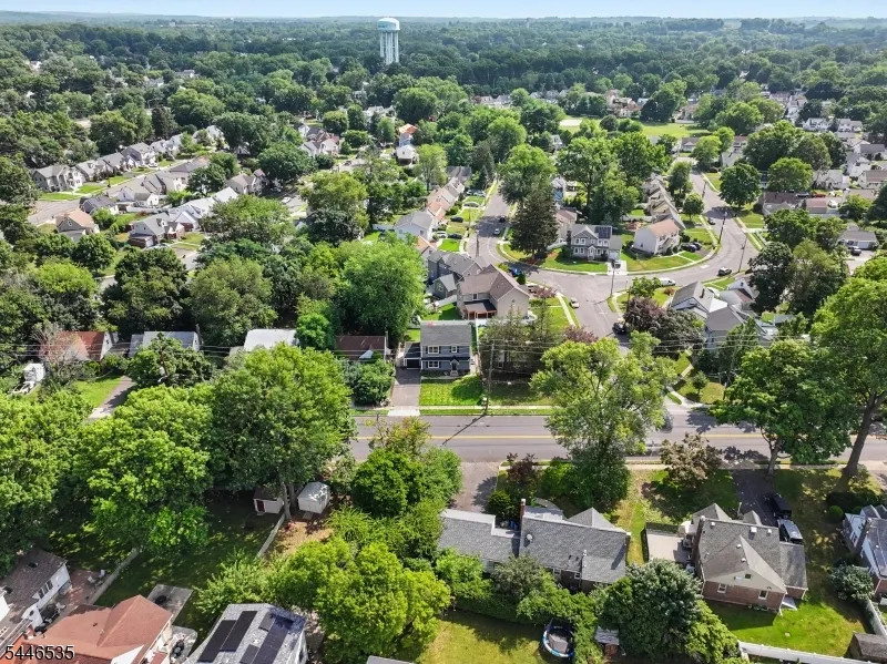 4 Plaza Rd Fair Lawn, NJ 07410