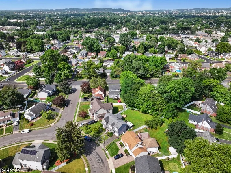 4 Plaza Rd Fair Lawn, NJ 07410