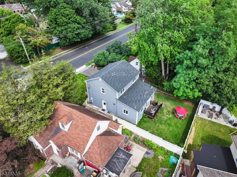 4 Plaza Rd Fair Lawn, NJ 07410