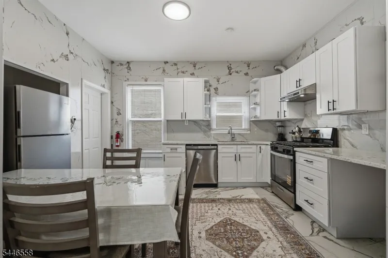 287 Crooks Ave Clifton City, NJ 07011