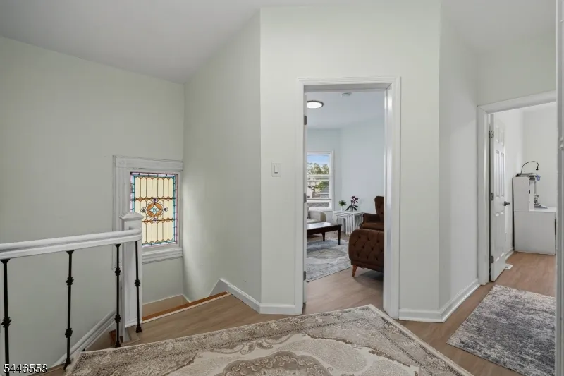 287 Crooks Ave Clifton City, NJ 07011