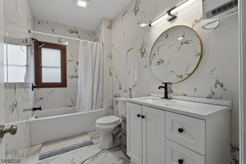 287 Crooks Ave Clifton City, NJ 07011