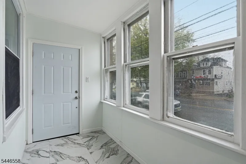287 Crooks Ave Clifton City, NJ 07011