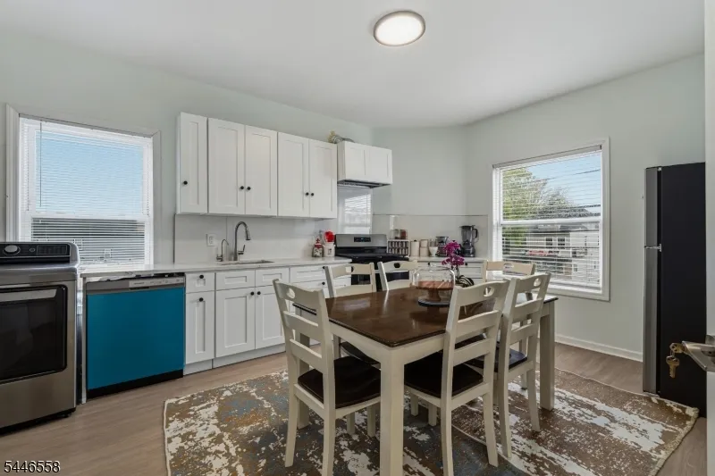 287 Crooks Ave Clifton City, NJ 07011