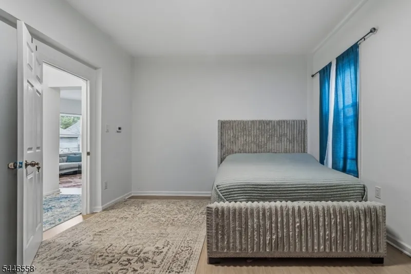 287 Crooks Ave Clifton City, NJ 07011