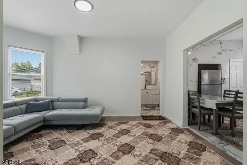 287 Crooks Ave Clifton City, NJ 07011