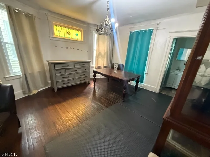 63 Saint Paul Ave Newark City, NJ 07106