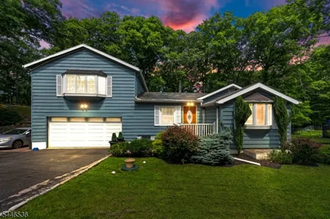 36 Lebanon Trl