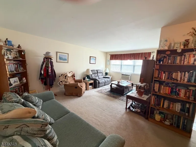 100 Pierson Miller Dr #41 Unit 41 Pompton Lakes, NJ 07442