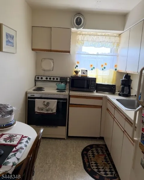 100 Pierson Miller Dr #41 Unit 41 Pompton Lakes, NJ 07442