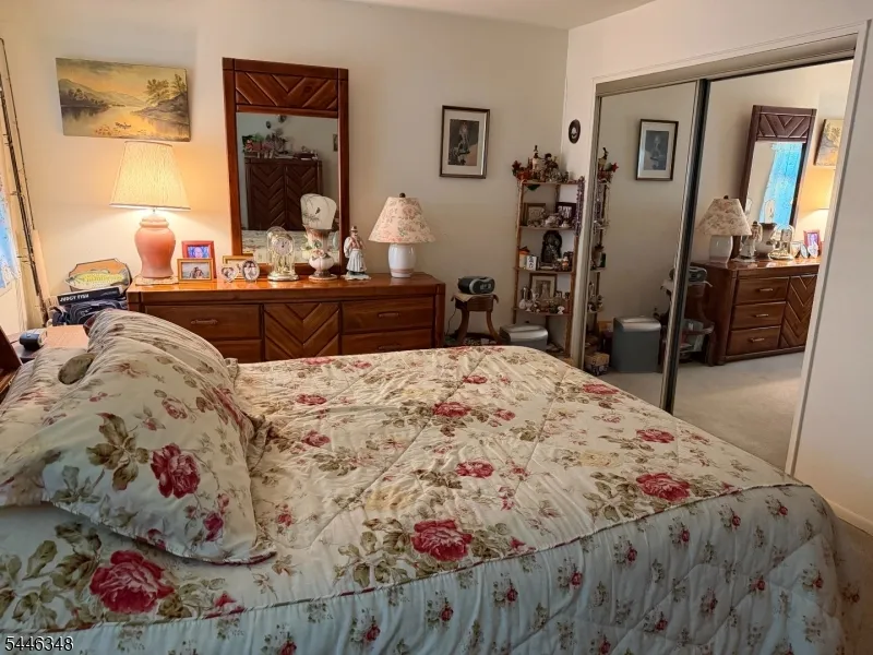 100 Pierson Miller Dr #41 Unit 41 Pompton Lakes, NJ 07442