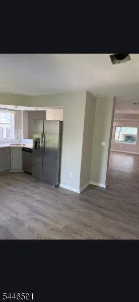90 Chestnut St East Orange City, NJ 07018