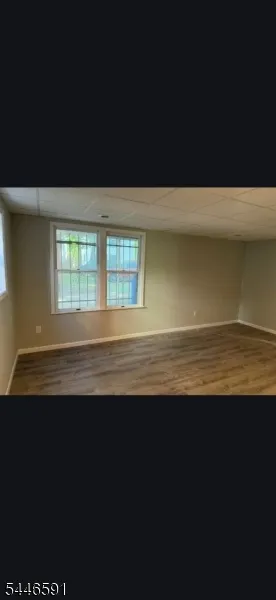 90 Chestnut St East Orange City, NJ 07018
