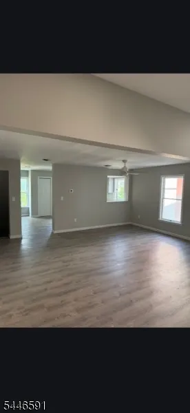 90 Chestnut St East Orange City, NJ 07018