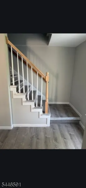 90 Chestnut St East Orange City, NJ 07018