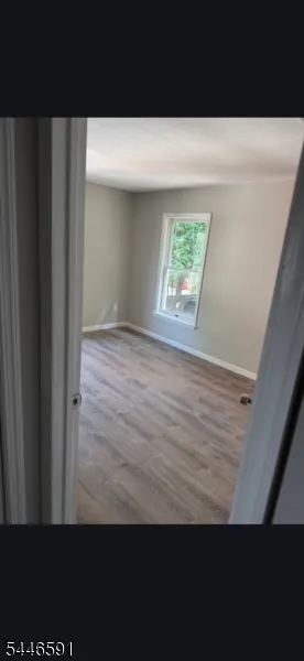 90 Chestnut St East Orange City, NJ 07018