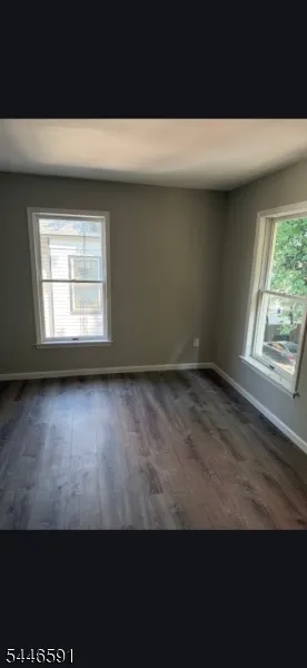 90 Chestnut St East Orange City, NJ 07018