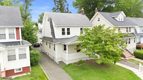 78 Fairmount Ter