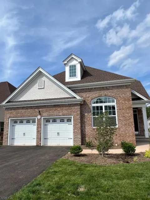 77 Norton Rd