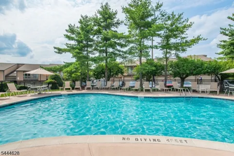 71 Colton Cir #71 Unit 71