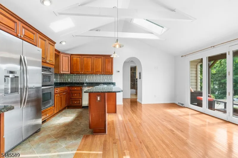112 Seneca Lake Rd Sparta, NJ 07871