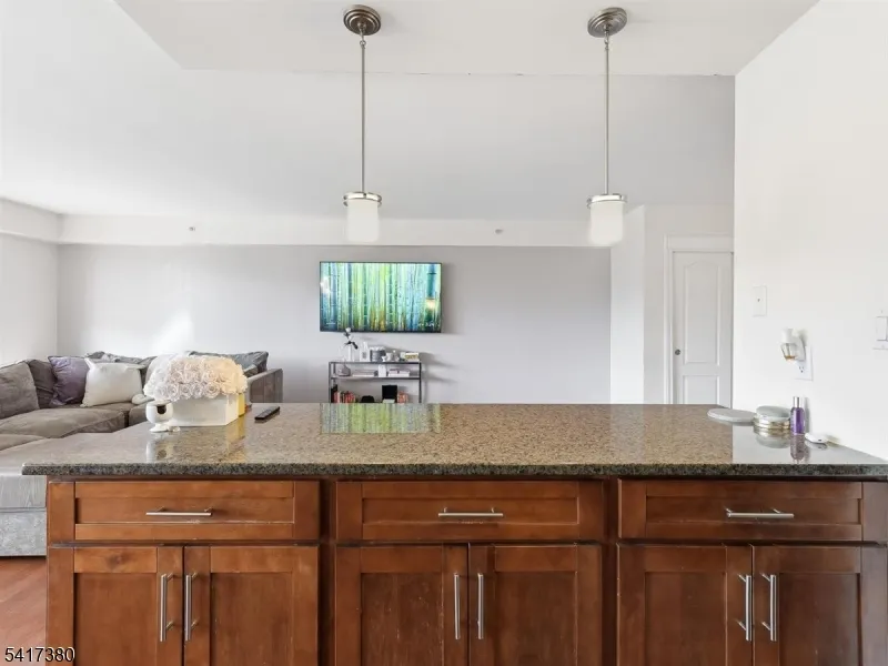 60 Parkway Dr East Orange City, NJ 07017