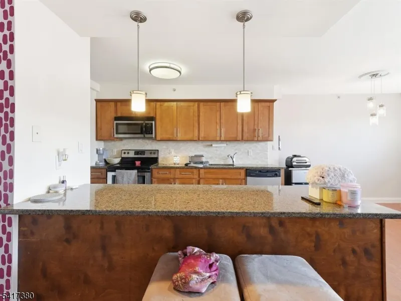 60 Parkway Dr East Orange City, NJ 07017