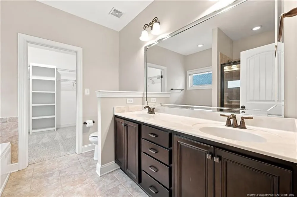 101 Broom Sedge Lane Southern Pines, NC 28387