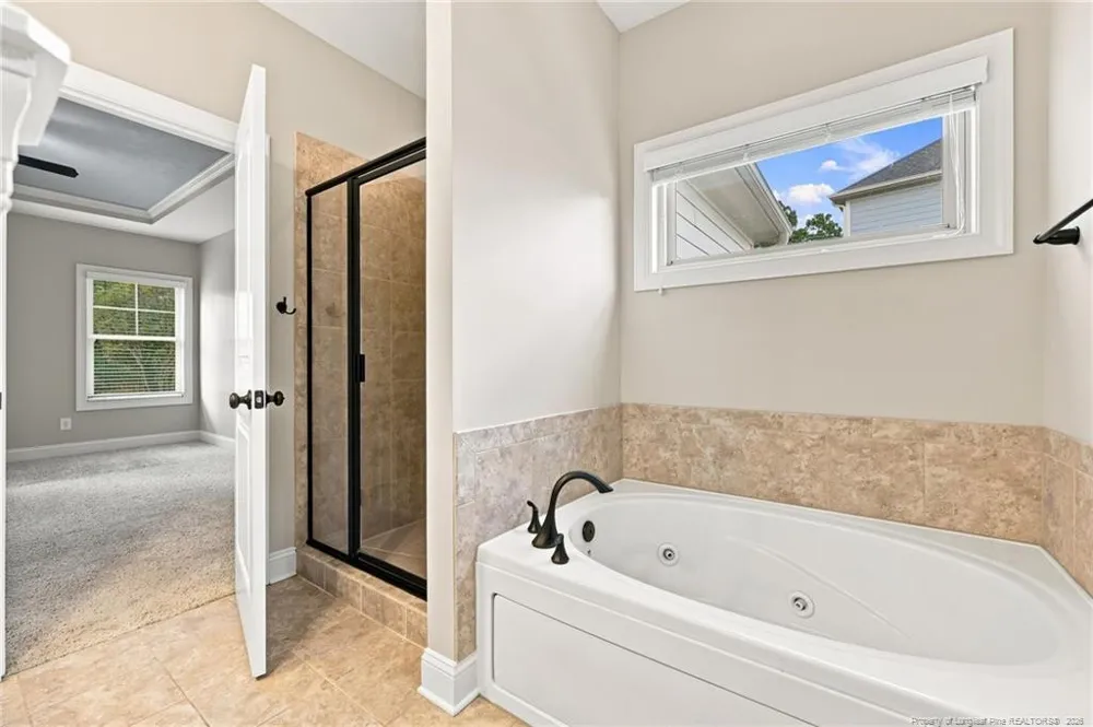 101 Broom Sedge Lane Southern Pines, NC 28387