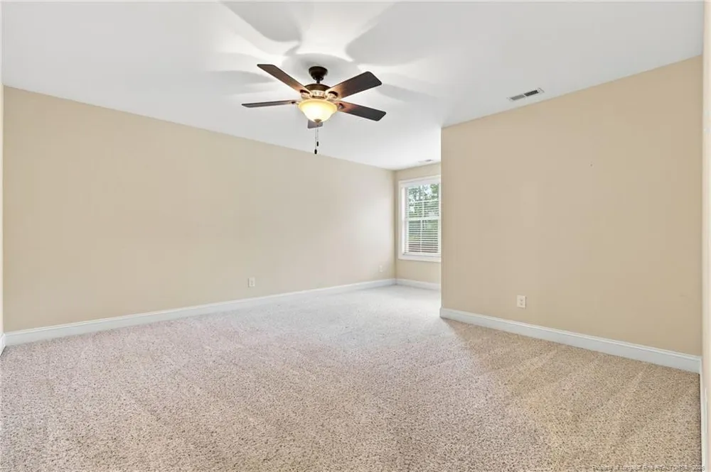 101 Broom Sedge Lane Southern Pines, NC 28387