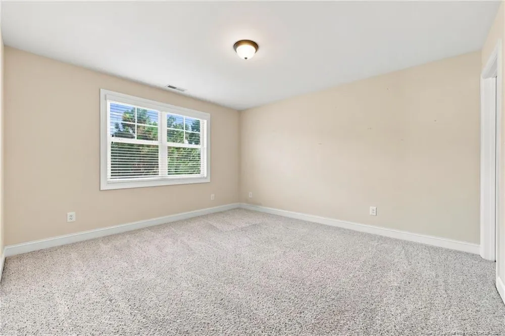 101 Broom Sedge Lane Southern Pines, NC 28387