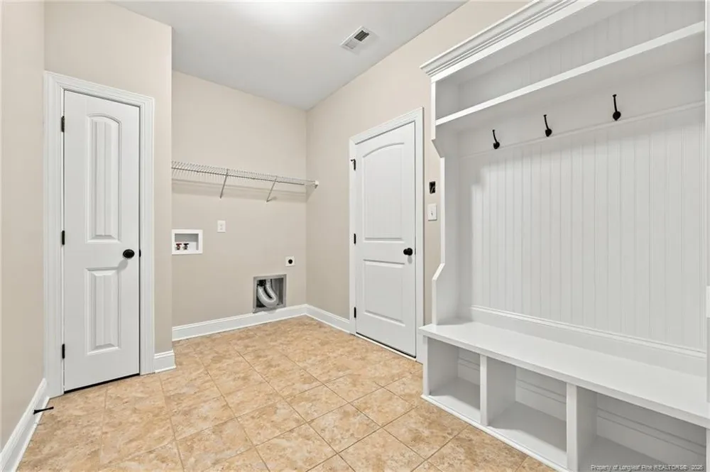 101 Broom Sedge Lane Southern Pines, NC 28387