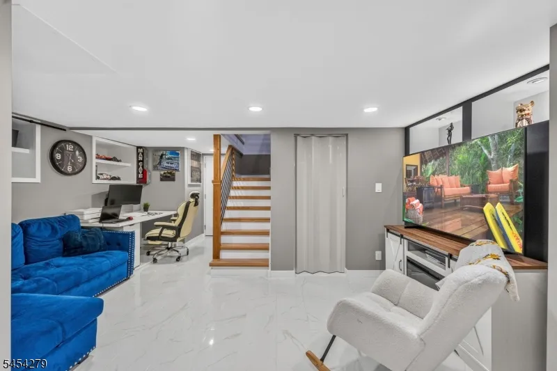 532 Glen Rd Sparta, NJ 07871