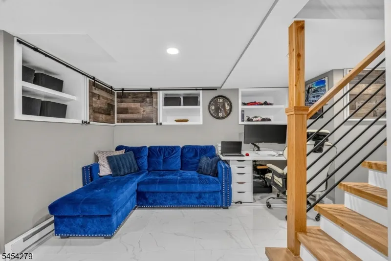 532 Glen Rd Sparta, NJ 07871