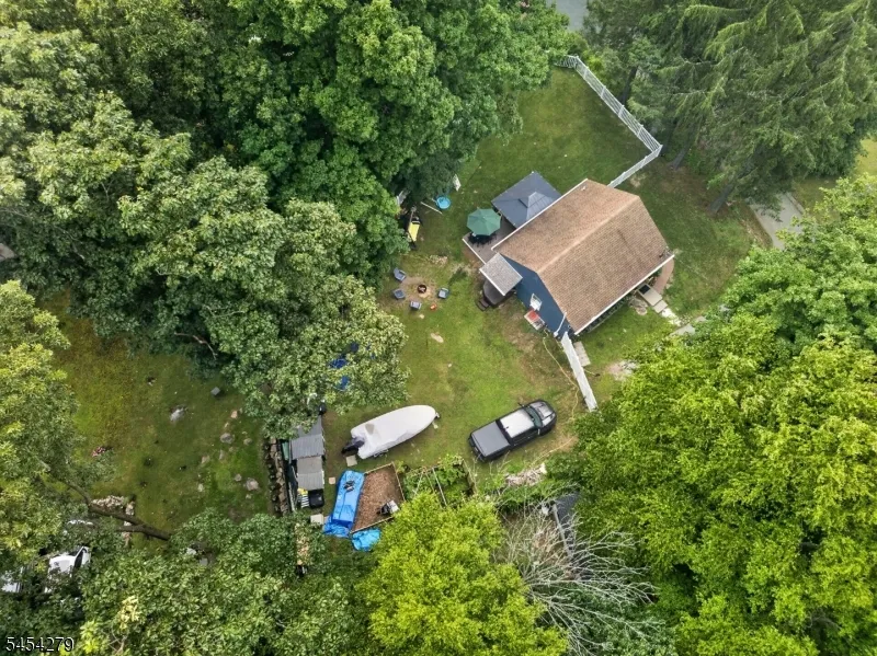 532 Glen Rd Sparta, NJ 07871