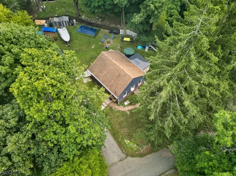 532 Glen Rd Sparta, NJ 07871