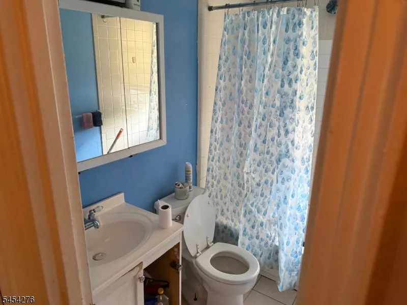 965 E Front St Plainfield City, NJ 07062